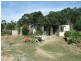 28 Baillie Street, Yallourn North VIC 3825