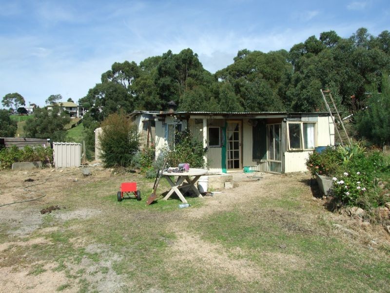 28 Baillie Street, Yallourn North VIC 3825
