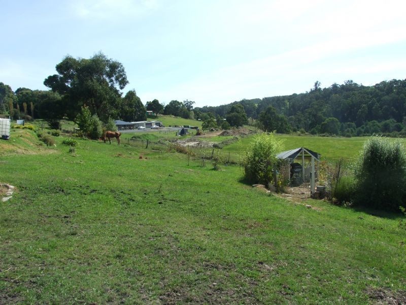 28 Baillie Street, Yallourn North VIC 3825