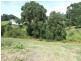 28 Baillie Street, Yallourn North VIC 3825