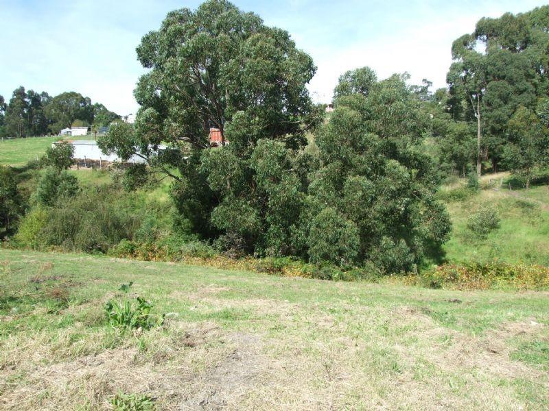 28 Baillie Street, Yallourn North VIC 3825