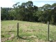28 Baillie Street, Yallourn North VIC 3825