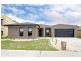 14 Copperhead Court, Newborough VIC 3825