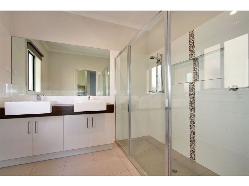 14 Copperhead Court, Newborough VIC 3825