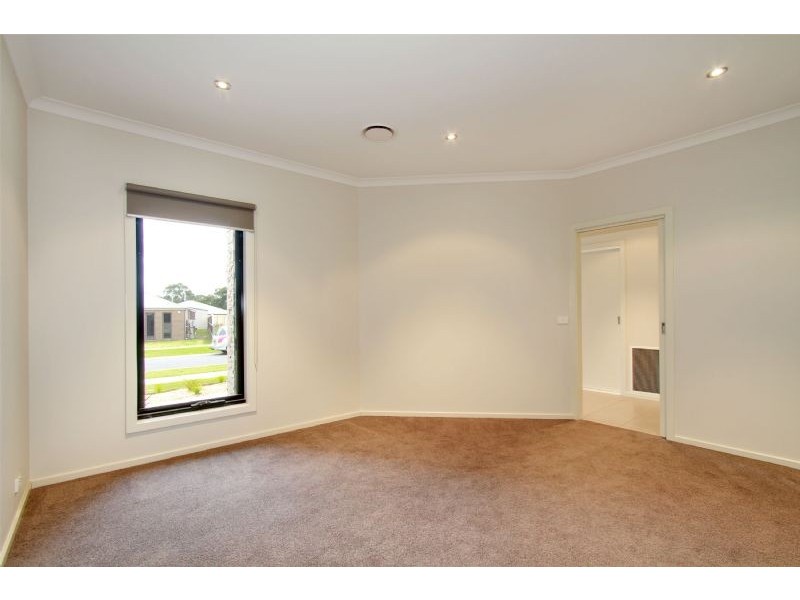 14 Copperhead Court, Newborough VIC 3825