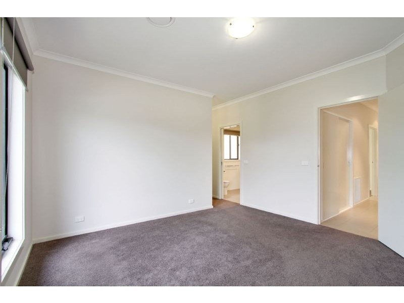 14 Copperhead Court, Newborough VIC 3825