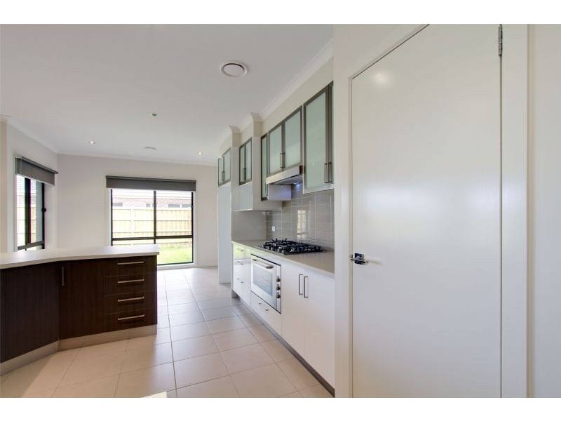 14 Copperhead Court, Newborough VIC 3825