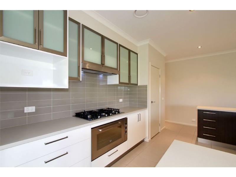14 Copperhead Court, Newborough VIC 3825