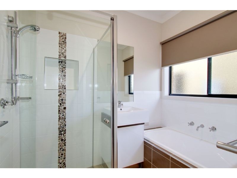 14 Copperhead Court, Newborough VIC 3825