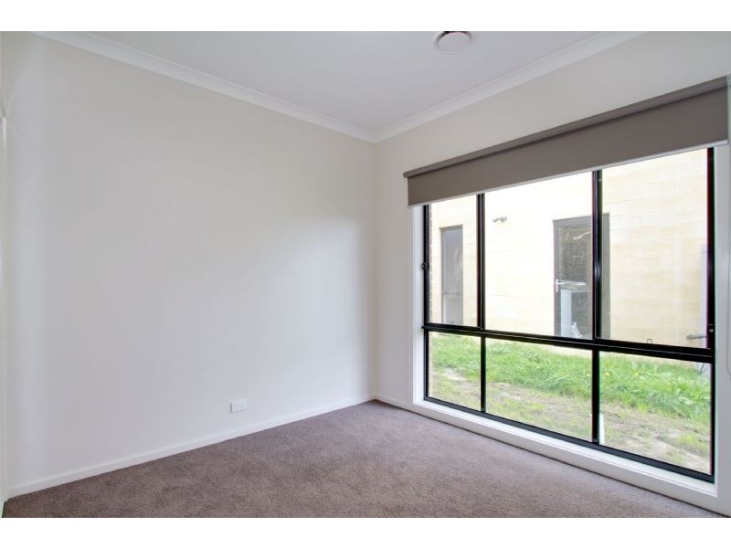 14 Copperhead Court, Newborough VIC 3825