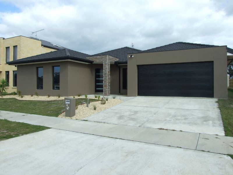14 Copperhead Court, Newborough VIC 3825