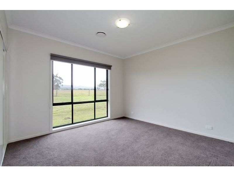 14 Copperhead Court, Newborough VIC 3825