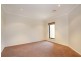 14 Copperhead Court, Newborough VIC 3825