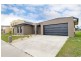 14 Copperhead Court, Newborough VIC 3825