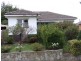 20 Bayley Street, Moe VIC 3825