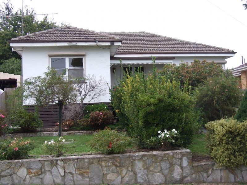 20 Bayley Street, Moe VIC 3825