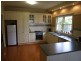 20 Bayley Street, Moe VIC 3825