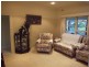 20 Bayley Street, Moe VIC 3825