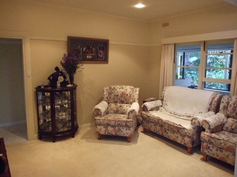 20 Bayley Street, Moe VIC 3825