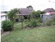 20 Bayley Street, Moe VIC 3825