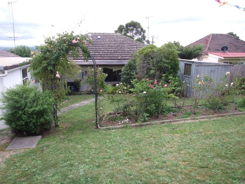 20 Bayley Street, Moe VIC 3825