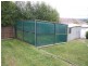 20 Bayley Street, Moe VIC 3825