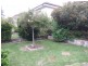 20 Bayley Street, Moe VIC 3825