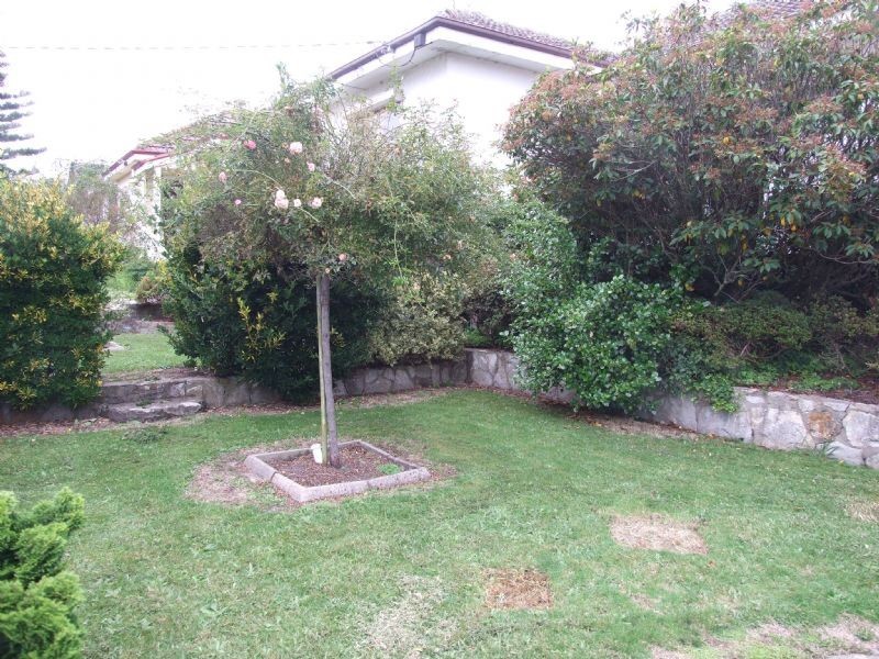 20 Bayley Street, Moe VIC 3825