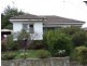 20 Bayley Street, Moe VIC 3825