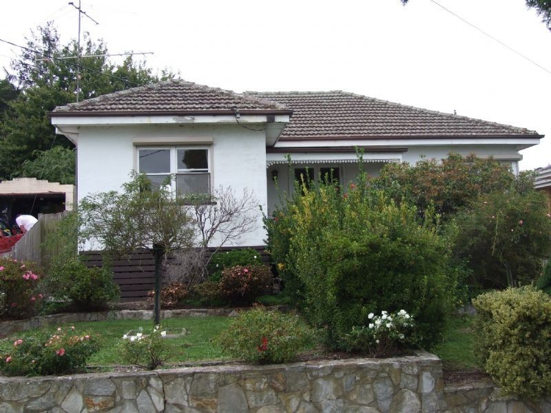 20 Bayley Street, Moe VIC 3825