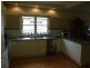 20 Bayley Street, Moe VIC 3825