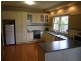20 Bayley Street, Moe VIC 3825