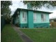 6 Lincoln Street, Moe VIC 3825