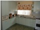 6 Lincoln Street, Moe VIC 3825