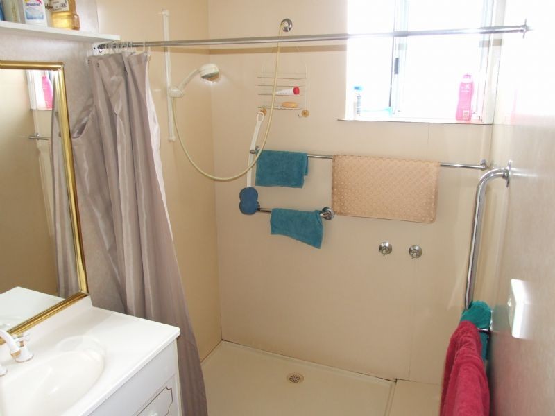 6 Lincoln Street, Moe VIC 3825