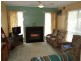 6 Lincoln Street, Moe VIC 3825