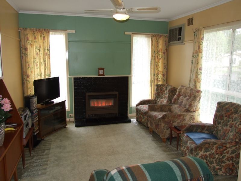 6 Lincoln Street, Moe VIC 3825