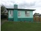 6 Lincoln Street, Moe VIC 3825