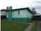 6 Lincoln Street, Moe VIC 3825