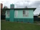 6 Lincoln Street, Moe VIC 3825