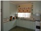 6 Lincoln Street, Moe VIC 3825