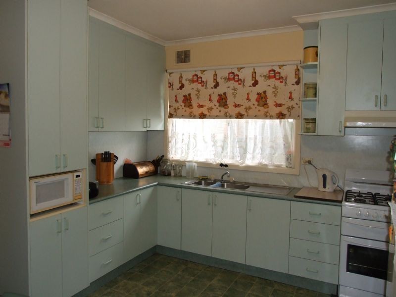 6 Lincoln Street, Moe VIC 3825