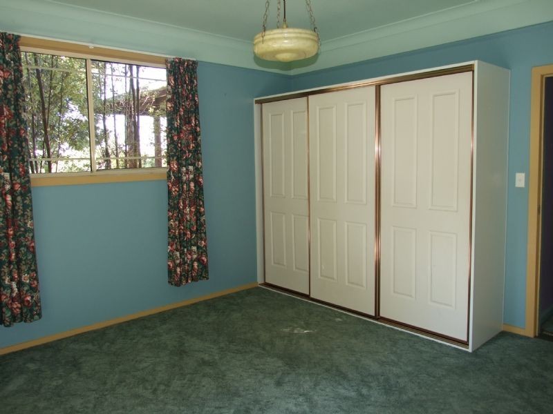 17 Paisley Street, Newborough VIC 3825