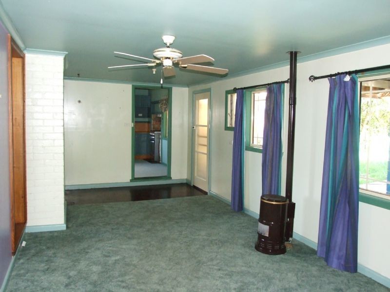 17 Paisley Street, Newborough VIC 3825