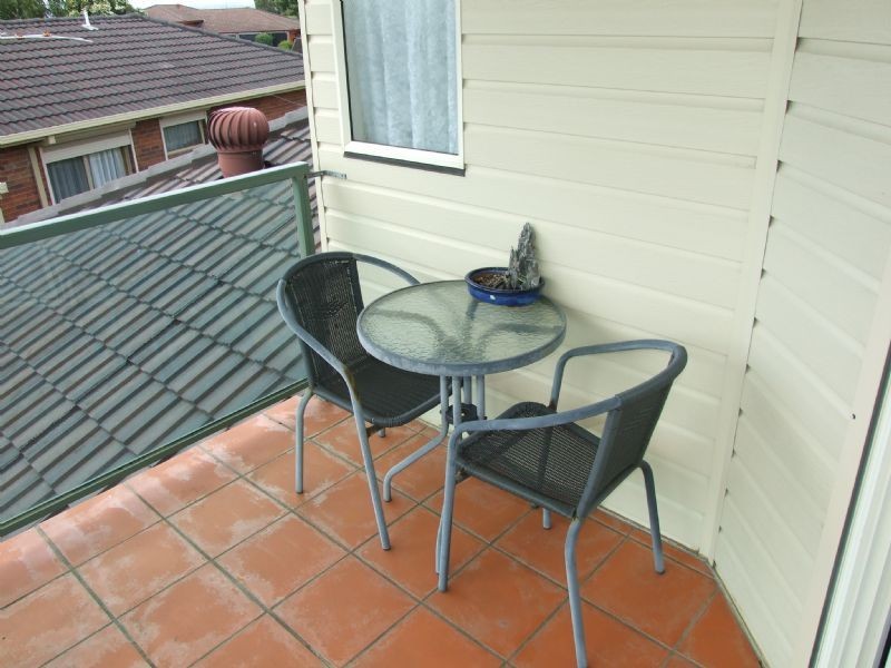 2 Taurus Way, Moe VIC 3825