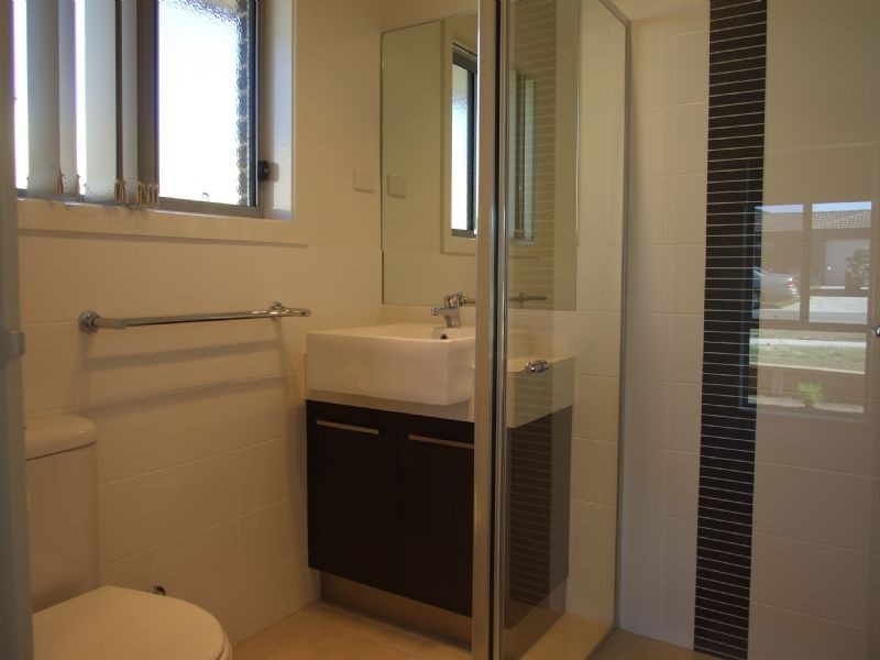 34 Montane Boulevard, Newborough VIC 3825