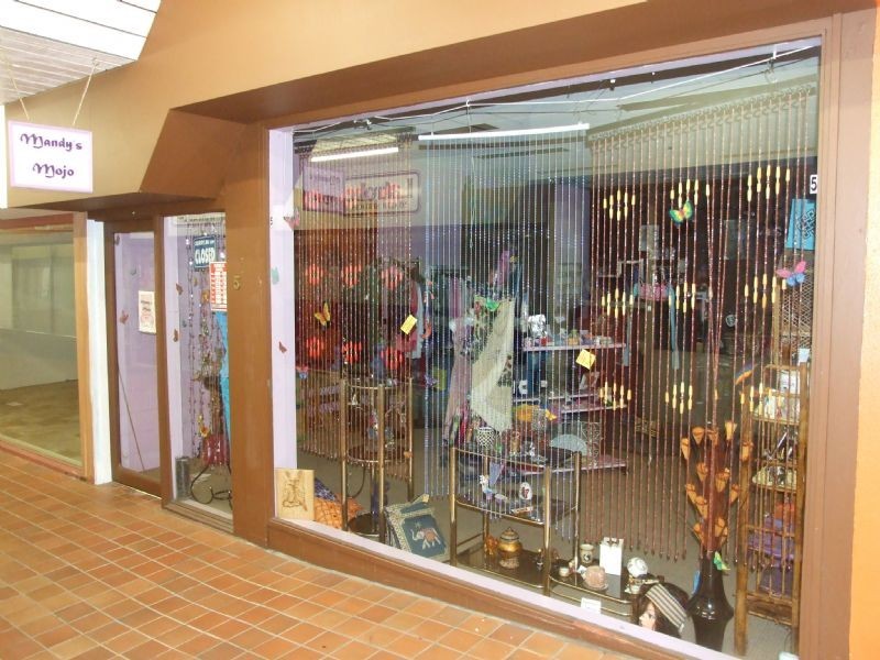 Shop 5, 36 George St, Moe VIC 3825