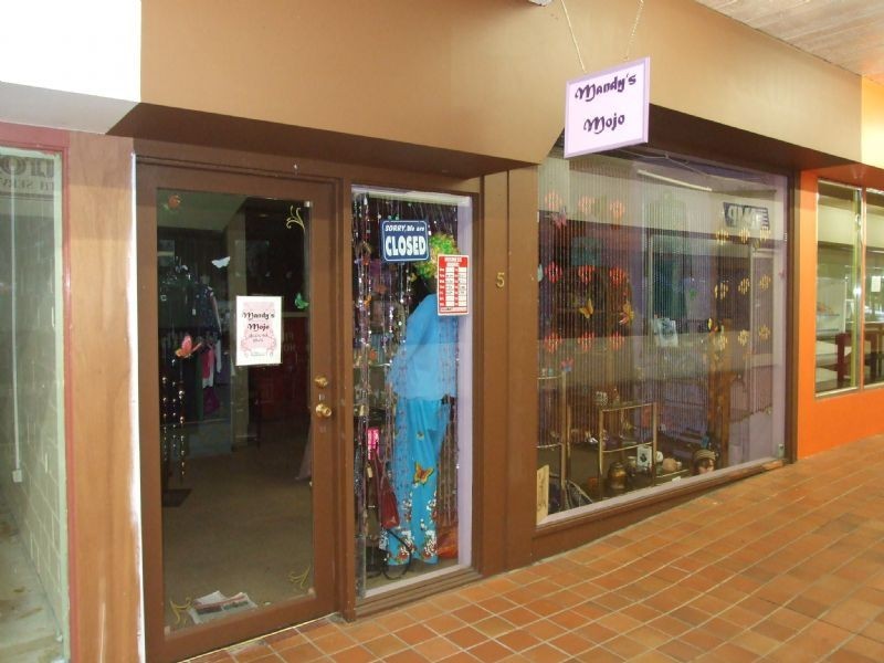 Shop 5, 36 George St, Moe VIC 3825