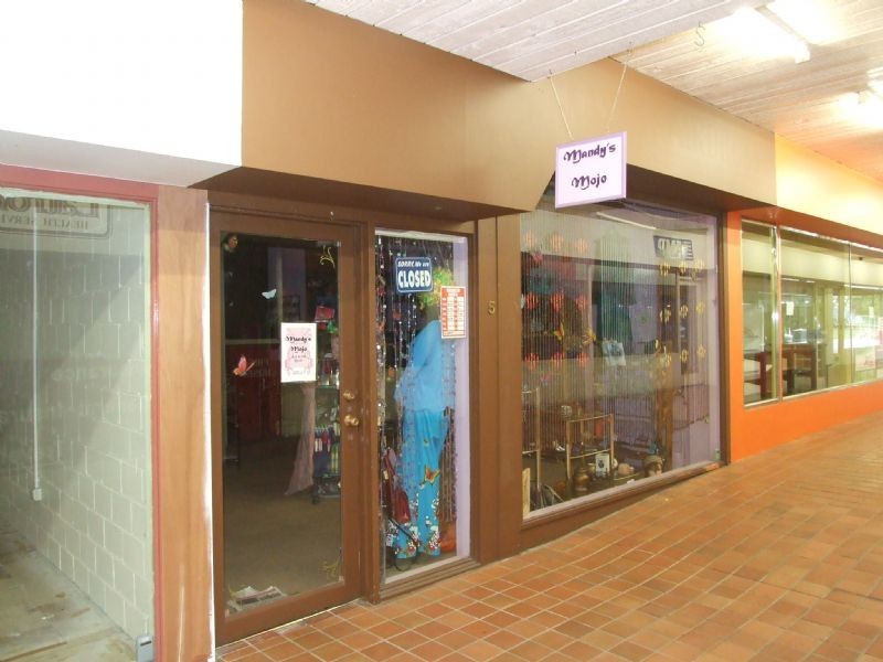 Shop 5, 36 George St, Moe VIC 3825