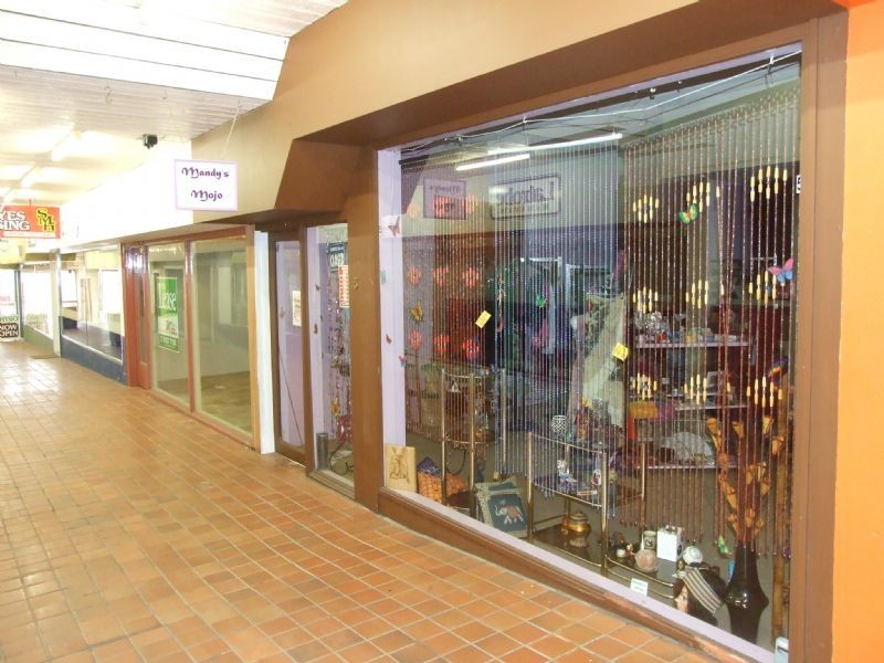 Shop 5, 36 George St, Moe VIC 3825